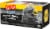 Glad® Forceflex® 30 Gallon Large Trash Bags Perspective: left