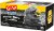 Glad® Forceflex® 30 Gallon Large Trash Bags Perspective: left