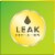 Glad Clorox Antimicrobial Odor Protection Clean Citrus Tall 13 Gallon Kitchen Drawstring Trash Bags Perspective: left