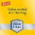 Glad ForceFlex OdorShield Tall Kitchen Drawstring Trash Bags Perspective: left