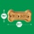 Vita Bone Treats for Dogs Large Perspective: left