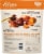Artisan Inspired® BBQ Chicken & Sweet Potato Dog Biscuits Perspective: left