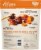 Artisan Inspired® BBQ Chicken & Sweet Potato Dog Biscuits Perspective: left