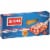 Skinner Oven Ready Lasagna Perspective: left