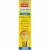 Skinner® Gluten Free Four Grain Rotini Pasta Perspective: left