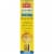 Skinner® Gluten Free Penne Rigate Pasta Perspective: left
