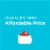 Rayovac® High Energy™ AA Alkaline Batteries Perspective: left