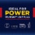 Rayovac Fusion 9V Batteries , Alkaline 9 Volt Batteries Perspective: left