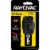 Rayovac Workhorse Virtually Indestructible LED Headlight - 1 Pack Perspective: left