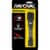 Rayovac 350 Lumens Battery Powered LED Flashlight Perspective: left