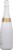 Anna De Codorniu Brut Perspective: left