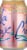 LaCroix® Grapefruit Flavored Sparkling Water Can Perspective: left