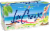 LaCroix® Mojito™ Flavored Sparkling Water Cans Perspective: left