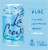LaCroix® Pure Sparkling Water Cans Perspective: left