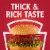 Heinz Tomato Ketchup Perspective: left