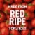 Heinz Tomato Ketchup Perspective: left