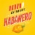 Heinz Extra Hot Habanero Spicy Tomato Ketchup Perspective: left