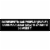 Heinz Gourmet Malt Vinegar Perspective: left