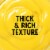 Heinz Yellow Mustard Perspective: left
