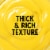 Heinz Yellow Mustard Perspective: left