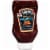 Heinz Memphis Style Sweet & Spicy BBQ Sauce Perspective: left