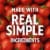 Heinz Simply Tomato Ketchup with No Artificial Sweeteners Perspective: left