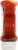 Heinz Reduced Sugar Ketchup Perspective: left