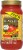 Classico® Tomato & Basil Pasta Sauce Perspective: left