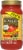 Classico® Tomato & Basil Pasta Sauce Perspective: left