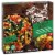 Fat Rabbit Green Riot Verde Frozen Meal Perspective: left