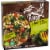 Fat Rabbit Lemon Feta Frenzy Frozen Meal Perspective: left