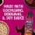 Heinz Flavor Tour Korean Inspired Sweet & Tangy BBQ Sauce, Bottle Perspective: left