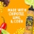 Heinz Flavor Tour Mexican Inspired Street Corn Sauce, Bottle Perspective: left
