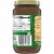 Heinz Homestyle Savory Beef Fat Free Gravy Perspective: left