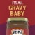 Heinz Homestyle Savory Beef Gravy Perspective: left