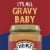 Heinz Homestyle Classic Chicken Gravy Perspective: left