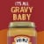 Heinz Homestyle Roasted Turkey Gravy Perspective: left