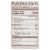 La Brea Bakery Take & Bake Twin Pack Ancient Grain Baguette Perspective: left