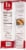 La Brea Bakery Take & Bake French Sandwich Rolls Perspective: left
