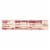 La Brea Bakery Gluten Free Sliced White Artisan Sandwich Bread Perspective: left