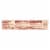 La Brea Bakery Sliced Gluten Free Multigrain Artisan Sandwich Bread Perspective: left