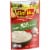 Ore-Ida Garlic Homestyle Mashed Potatoes Side Dish Perspective: left