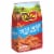 Ore-Ida Sweet Potato Crinkle Fries Perspective: left