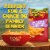 Ore-Ida Classic Thick Cut Steak French Fries French Fried Potatoes, Bag Perspective: left