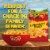 Ore-Ida Extra Crispy Crinkles French Fried Potatoes, Bag Perspective: left