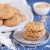 Cream of Rice Gluten Free Hot Cereal Perspective: left