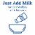 Martha White® Blueberry Cheesecake Muffin Mix Perspective: left