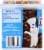 Pillsbury Funfetti® Confetti Chocolate Fudge Frosting Perspective: left