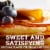 Hungry Jack Original Pancake Syrup Perspective: left