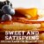 Hungry Jack Original Pancake Syrup Perspective: left